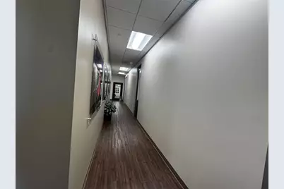 5920 W William Cannon Drive #201, Austin, TX 78749 - Photo 5