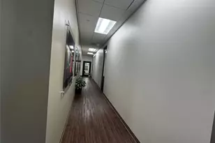 5920 W William Cannon Dr, Austin, TX 78749 - Photo 5