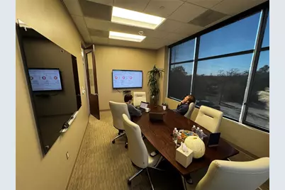 5920 W William Cannon Drive #201, Austin, TX 78749 - Photo 11