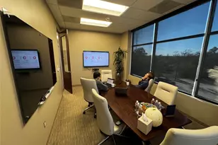 5920 W William Cannon Dr, Austin, TX 78749 - Photo 11