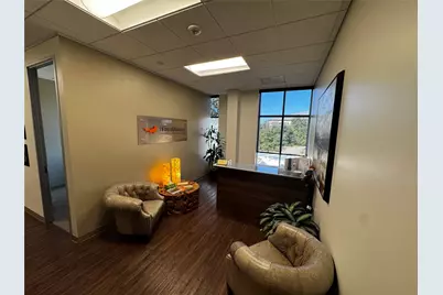 5920 W William Cannon Drive #201, Austin, TX 78749 - Photo 3