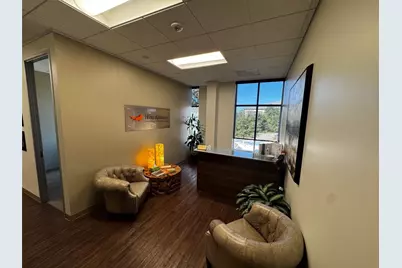 5920 W William Cannon Drive #201, Austin, TX 78749 - Photo 3