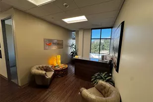 5920 W William Cannon Dr, Austin, TX 78749 - Photo 3