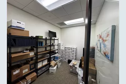 5920 W William Cannon Drive #201, Austin, TX 78749 - Photo 9