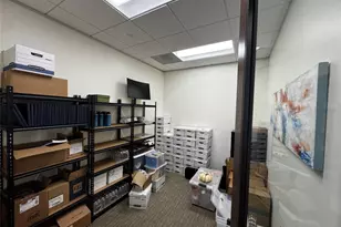 5920 W William Cannon Dr, Austin, TX 78749 - Photo 9