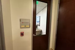 5920 W William Cannon Dr, Austin, TX 78749 - Photo 13