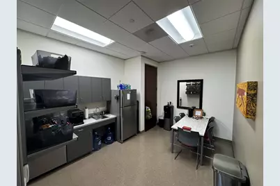 5920 W William Cannon Drive #201, Austin, TX 78749 - Photo 7