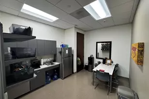 5920 W William Cannon Dr, Austin, TX 78749 - Photo 7