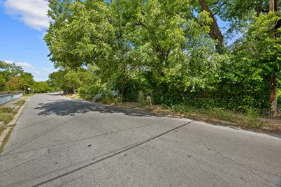 4908 Sara Drive, Austin, TX 78721 - Photo 7