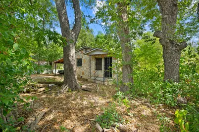 4908 Sara Drive, Austin, TX 78721 - Photo 9