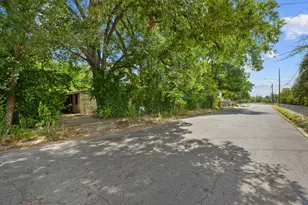 4908 Sara Dr, Austin, TX 78721 - Photo 5