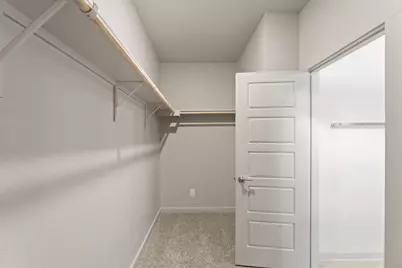 237 Ashford Street, San Marcos, TX 78666 - Photo 19