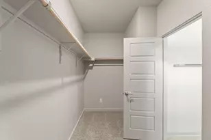 237 Ashford St, San Marcos, TX 78666 - Photo 19