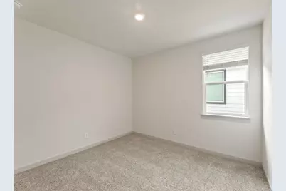237 Ashford Street, San Marcos, TX 78666 - Photo 13