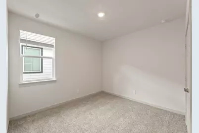 237 Ashford Street, San Marcos, TX 78666 - Photo 11