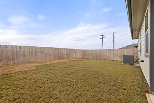 237 Ashford St, San Marcos, TX 78666 - Photo 23