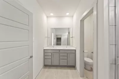 237 Ashford Street, San Marcos, TX 78666 - Photo 17