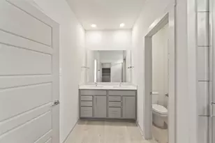 237 Ashford St, San Marcos, TX 78666 - Photo 17
