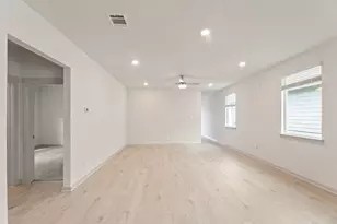 237 Ashford St, San Marcos, TX 78666 - Photo 5