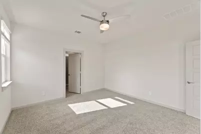237 Ashford Street, San Marcos, TX 78666 - Photo 15
