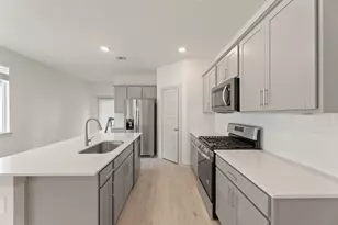 237 Ashford St, San Marcos, TX 78666 - Photo 9