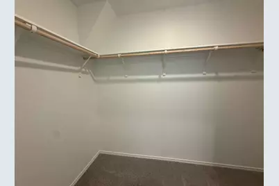 577 Sormonne Loop, Kyle, TX 78640 - Photo 31