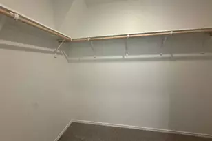 577 Sormonne Loop, Kyle, TX 78640 - Photo 31