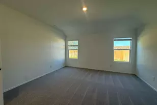 577 Sormonne Loop, Kyle, TX 78640 - Photo 13