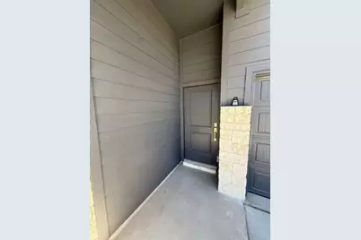 577 Sormonne Loop, Kyle, TX 78640 - Photo 5