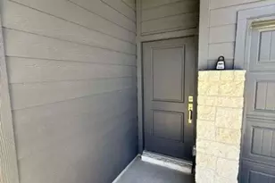 577 Sormonne Loop, Kyle, TX 78640 - Photo 5