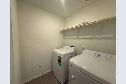 577 Sormonne Loop, Kyle, TX 78640 - Photo 25