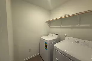 577 Sormonne Loop, Kyle, TX 78640 - Photo 25