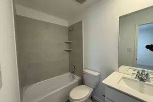 577 Sormonne Loop, Kyle, TX 78640 - Photo 19