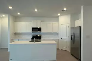 577 Sormonne Loop, Kyle, TX 78640 - Photo 9