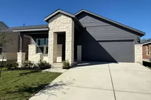 577 Sormonne Loop, Kyle, TX 78640 - Photo 1