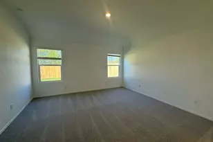 577 Sormonne Loop, Kyle, TX 78640 - Photo 15