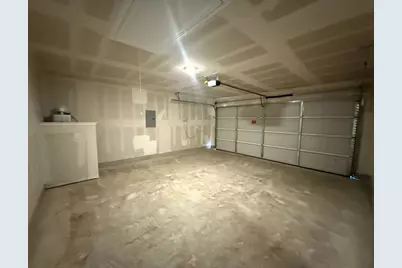 577 Sormonne Loop, Kyle, TX 78640 - Photo 29