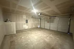 577 Sormonne Loop, Kyle, TX 78640 - Photo 29