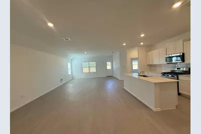 577 Sormonne Loop, Kyle, TX 78640 - Photo 11