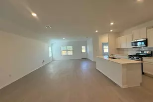 577 Sormonne Loop, Kyle, TX 78640 - Photo 11