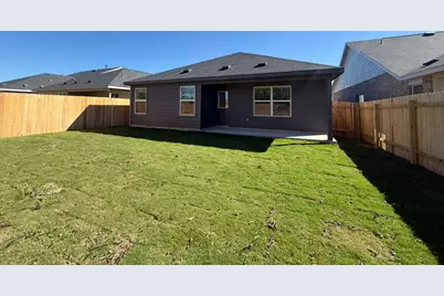 577 Sormonne Loop, Kyle, TX 78640 - Photo 33