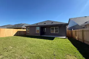 577 Sormonne Loop, Kyle, TX 78640 - Photo 33