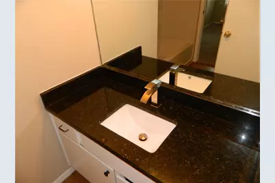 2502 Howellwood Way #A, Austin, TX 78748 - Photo 5