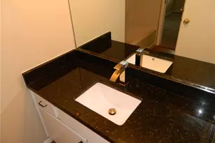 2502 Howellwood Wy, Austin, TX 78748 - Photo 5