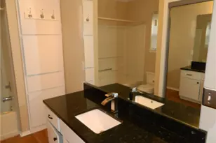 2502 Howellwood Wy, Austin, TX 78748 - Photo 7