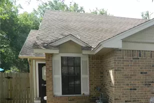 2502 Howellwood Wy, Austin, TX 78748 - Photo 1