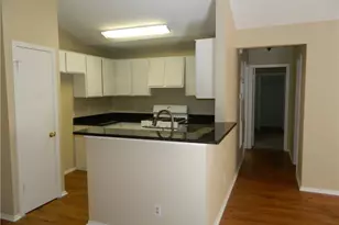 2502 Howellwood Wy, Austin, TX 78748 - Photo 3