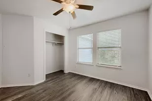4508 Peach Grove Rd, Austin, TX 78744 - Photo 17