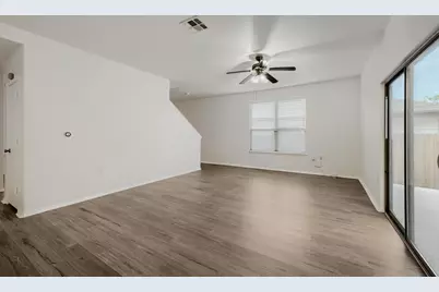 4508 Peach Grove Road, Austin, TX 78744 - Photo 11