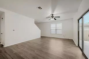 4508 Peach Grove Rd, Austin, TX 78744 - Photo 11